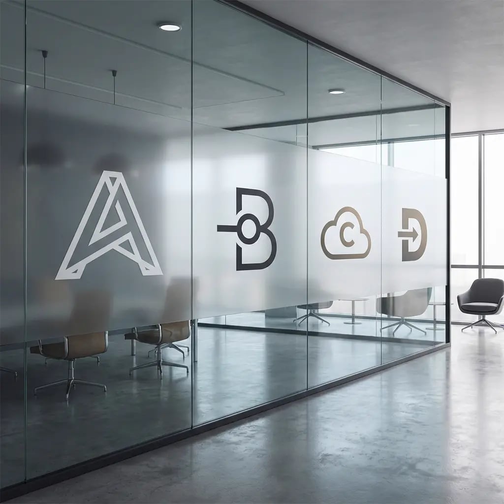 Design Professional Brand Logos for Free with AI (No Designer Needed) - AI image generation tutorial and guide blog post thumbnail